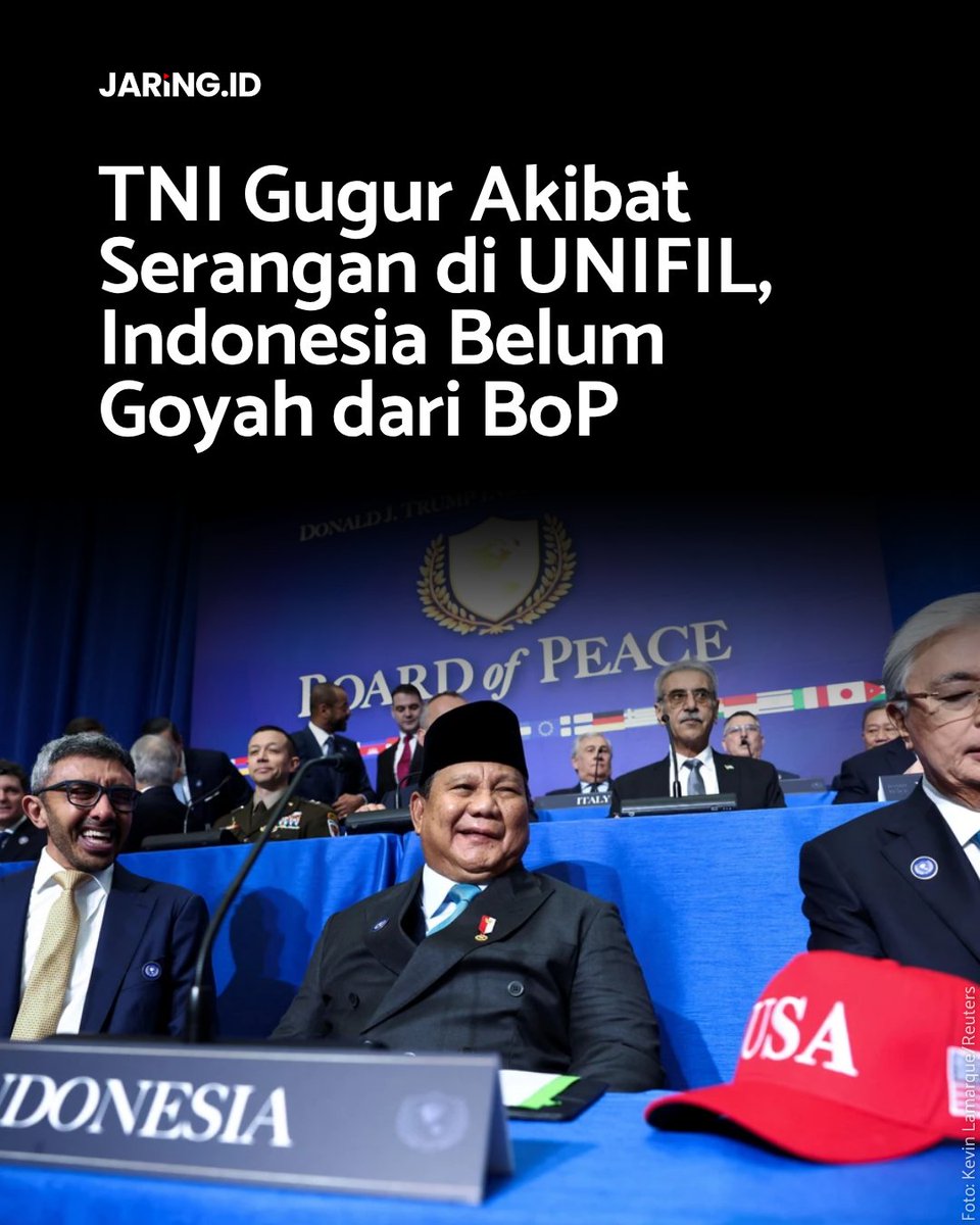 Jaring.id tweet media