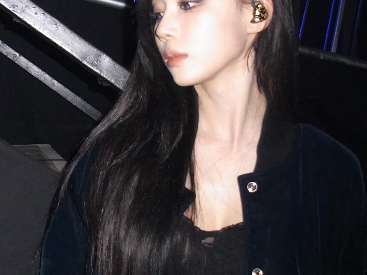 lm__shea 🎸 tweet media