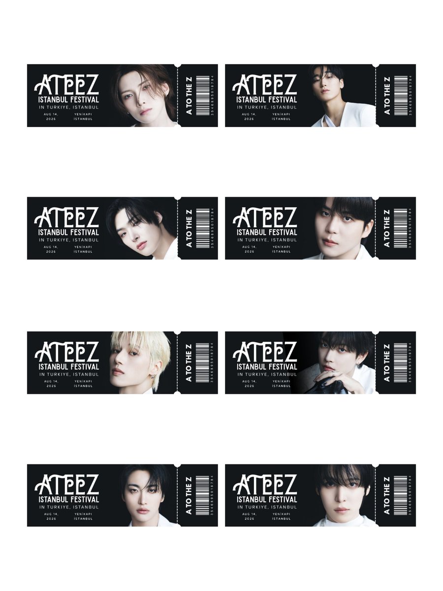 ezgi ✶ loves j.seph tweet media