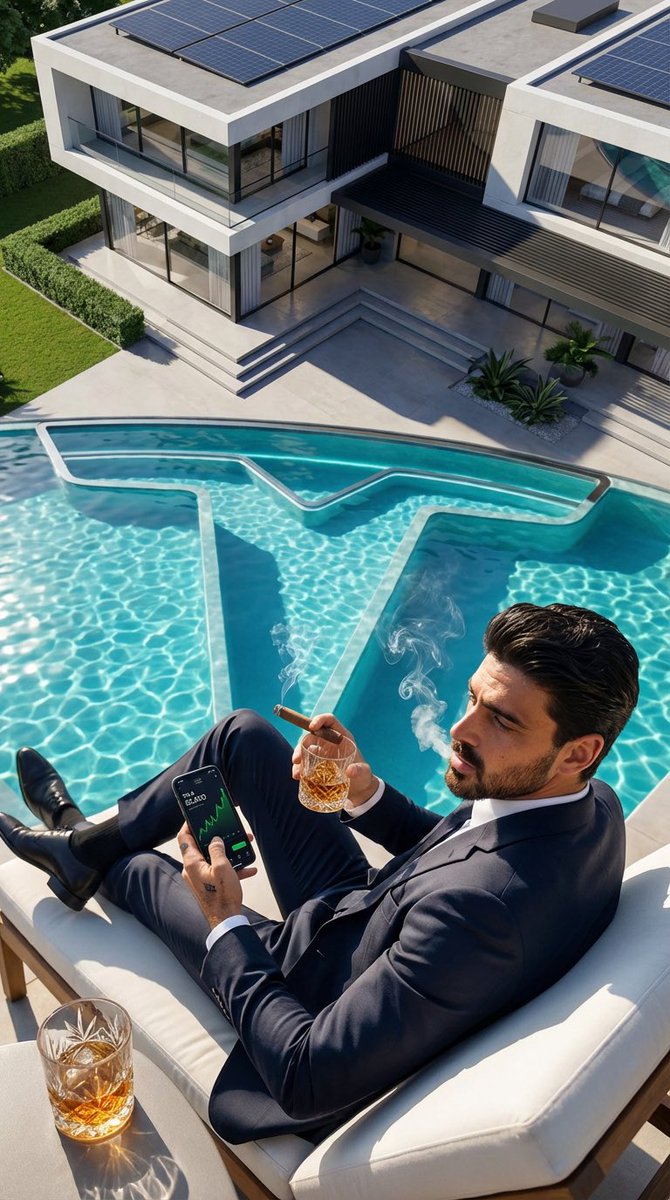 SigmaMale tweet media