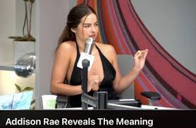 casta diva tweet media