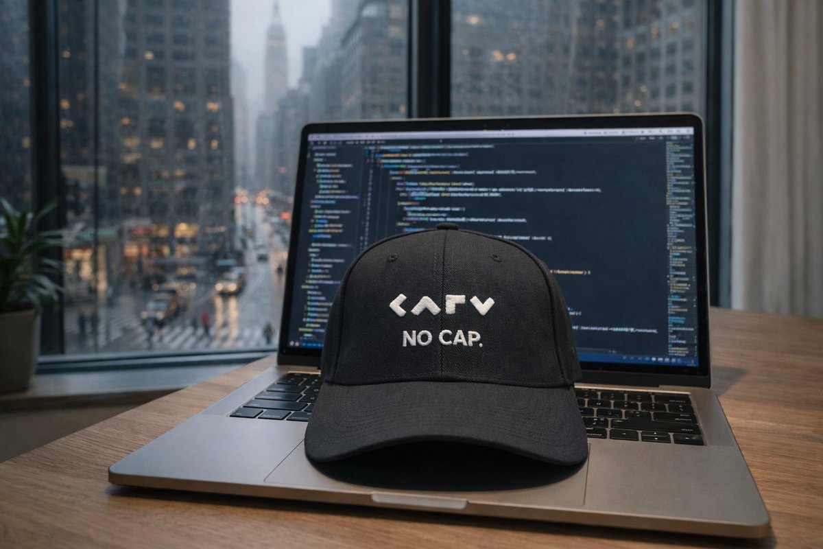 CARV tweet media