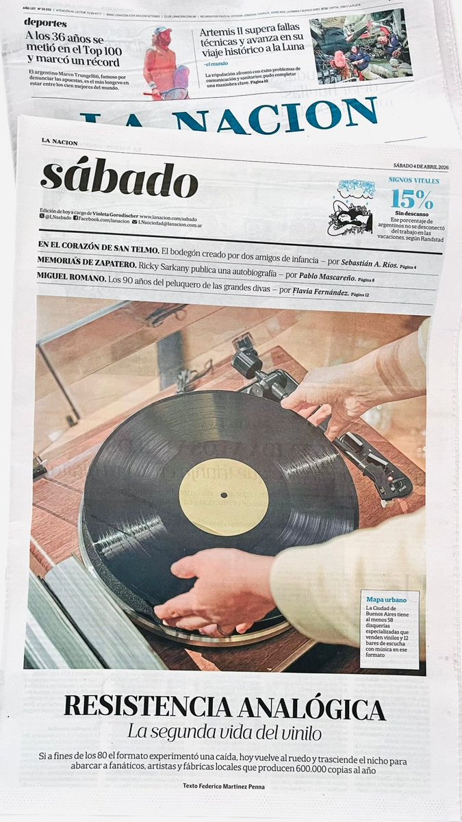 Federico Martínez Penna tweet media