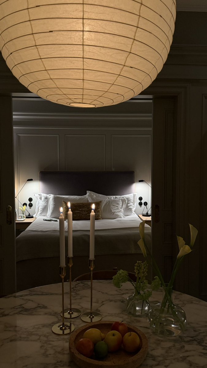 UNKNOWN TRADER tweet media