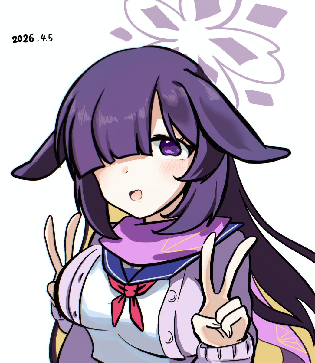 お絵描きリリエル tweet media