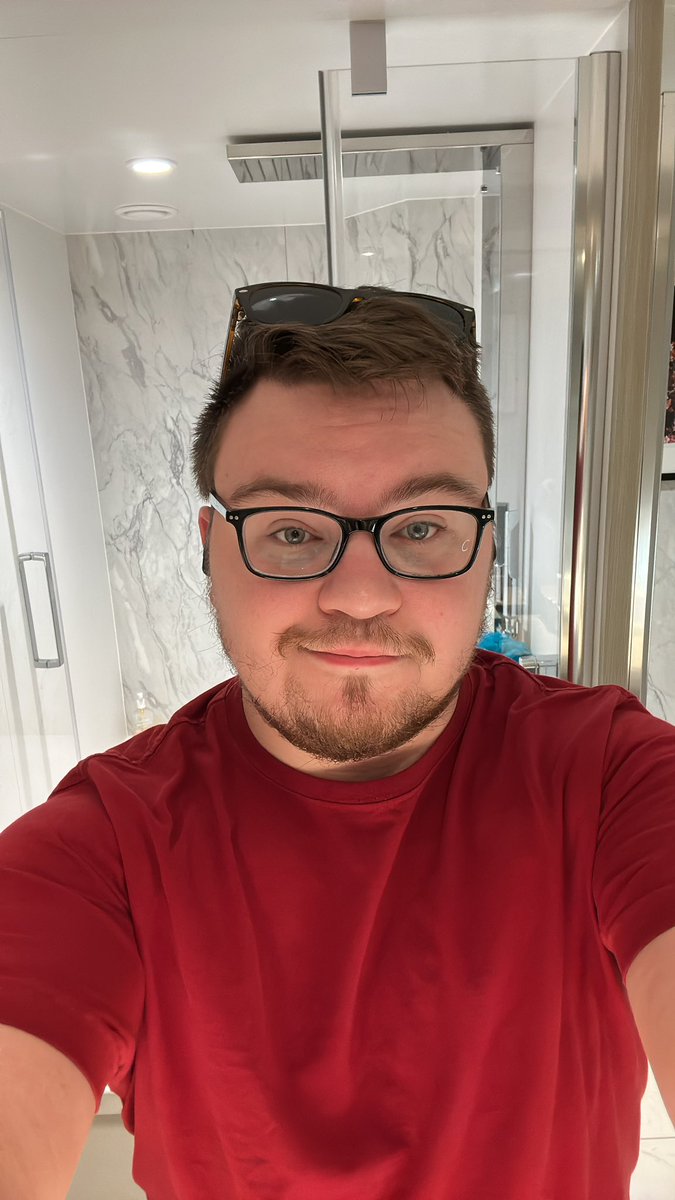 Nick🇺🇸 tweet media