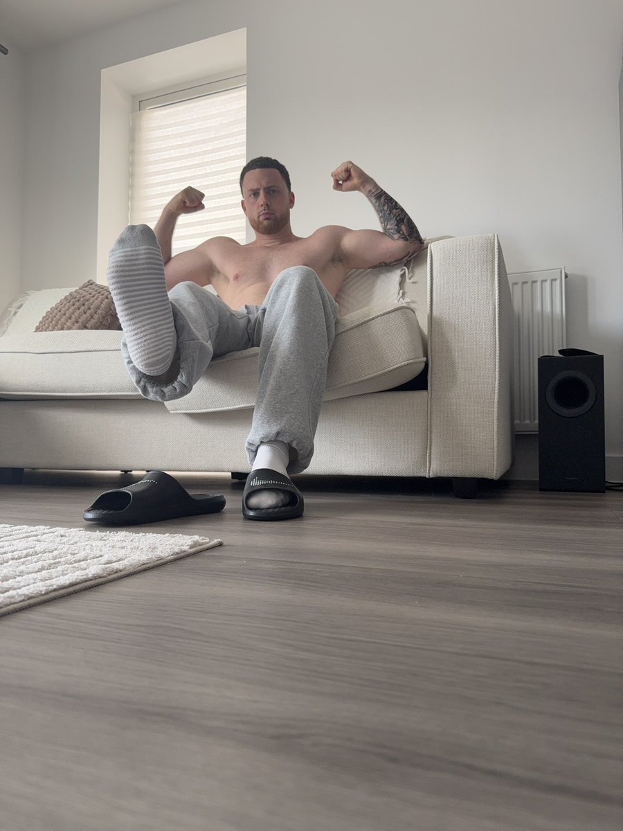 Footballer Jack tweet media