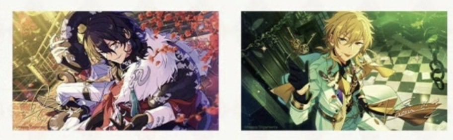 ぽん酢 tweet media