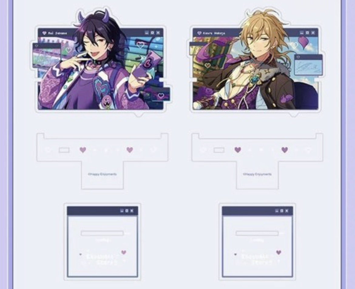 ぽん酢 tweet media