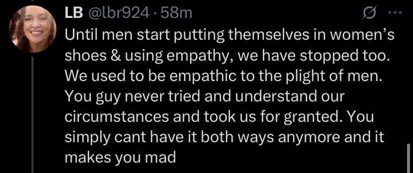 Stupendo72 tweet media