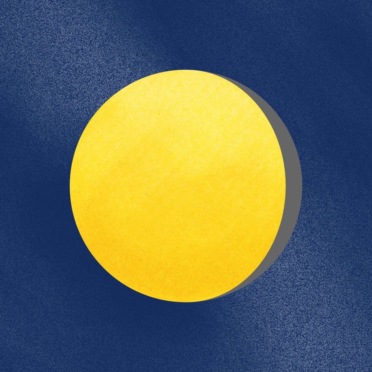 暦生活 tweet media