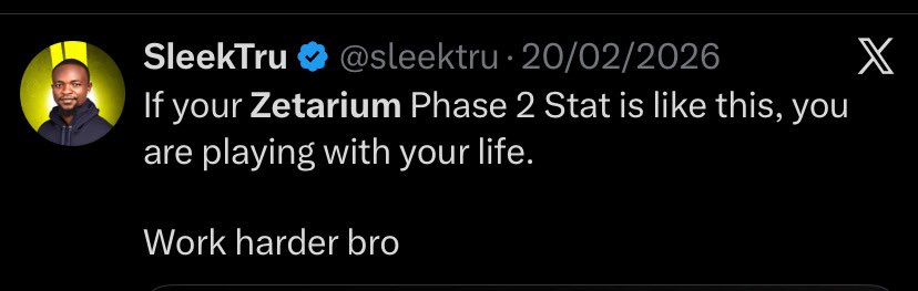 LuxuryNad | Mainnet Soon 🏂 tweet media