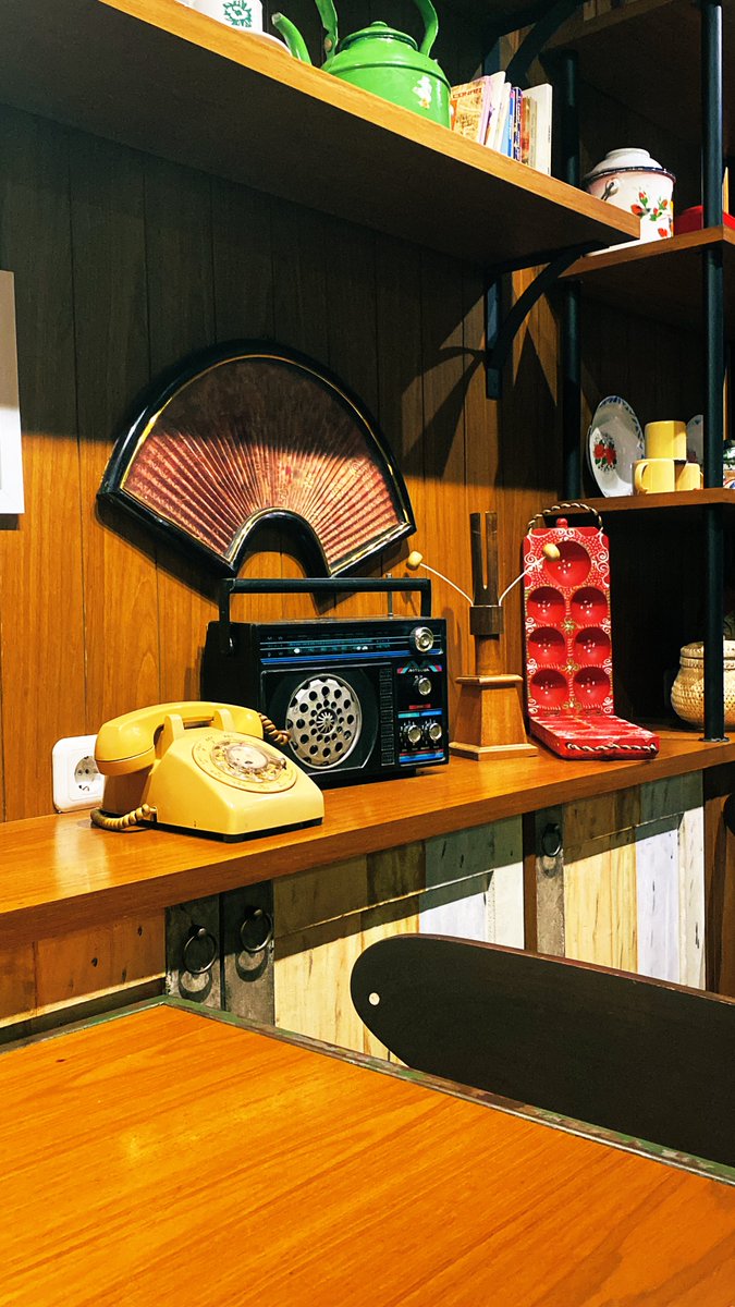 neverwalkalone tweet media