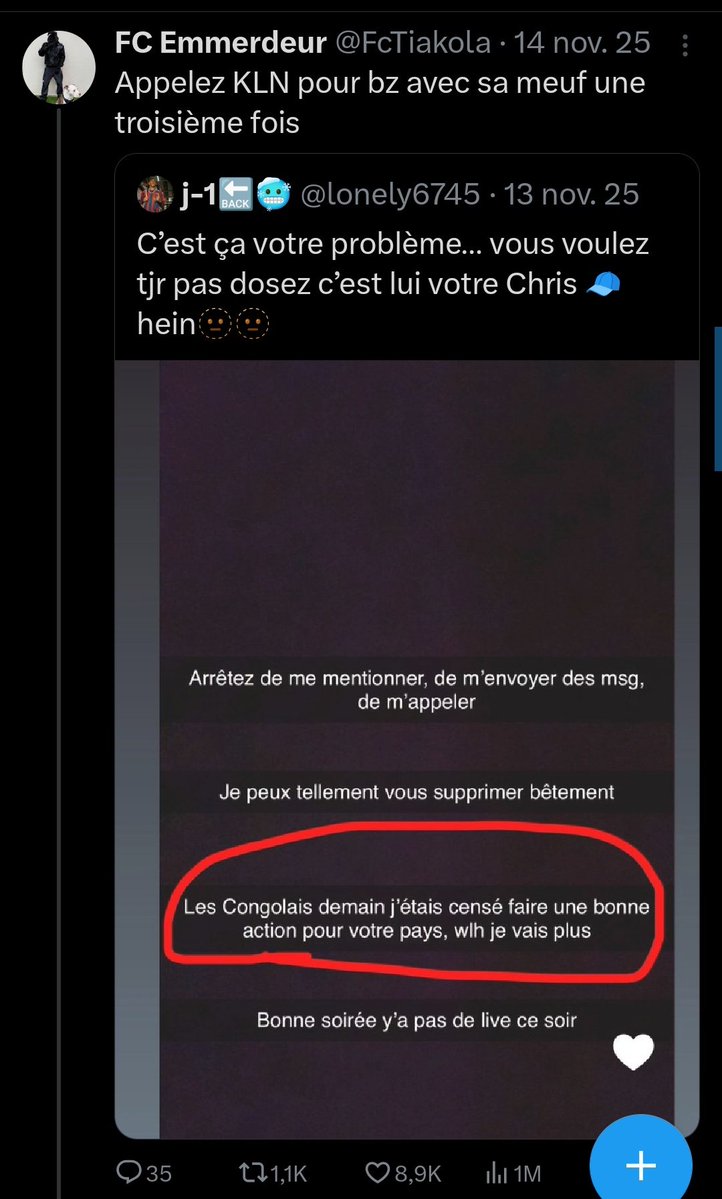 FC Emmerdeur tweet media