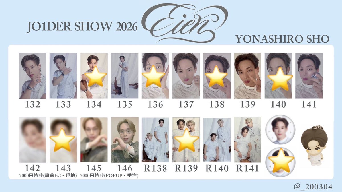 ⭐️⸝⸝꙳ tweet media