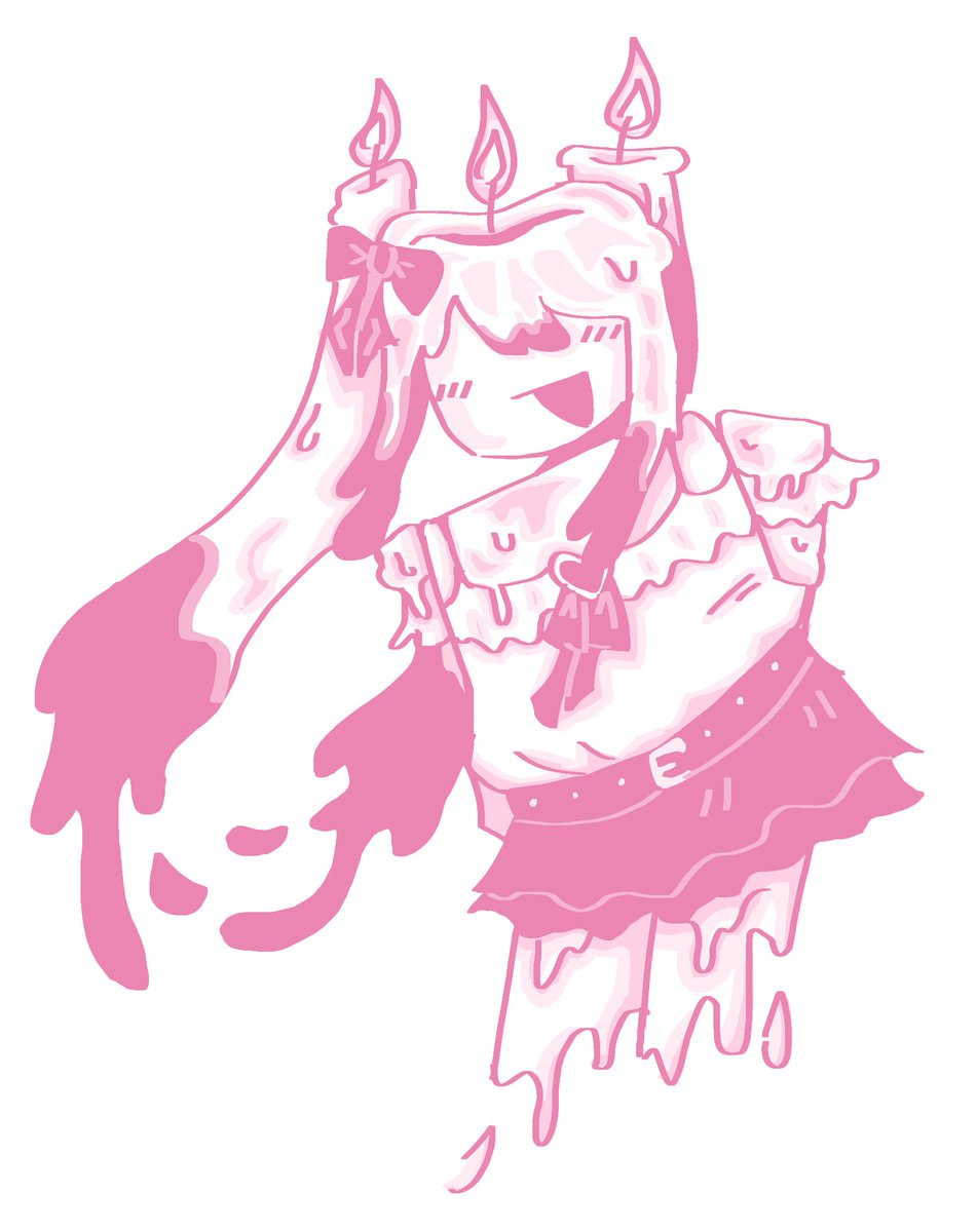 pierwiastek ułamkowy tweet media