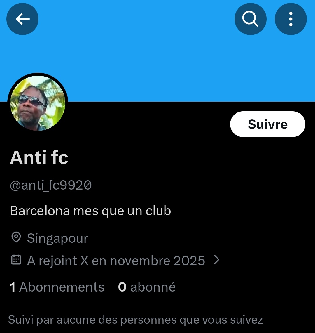 FC Emmerdeur tweet media