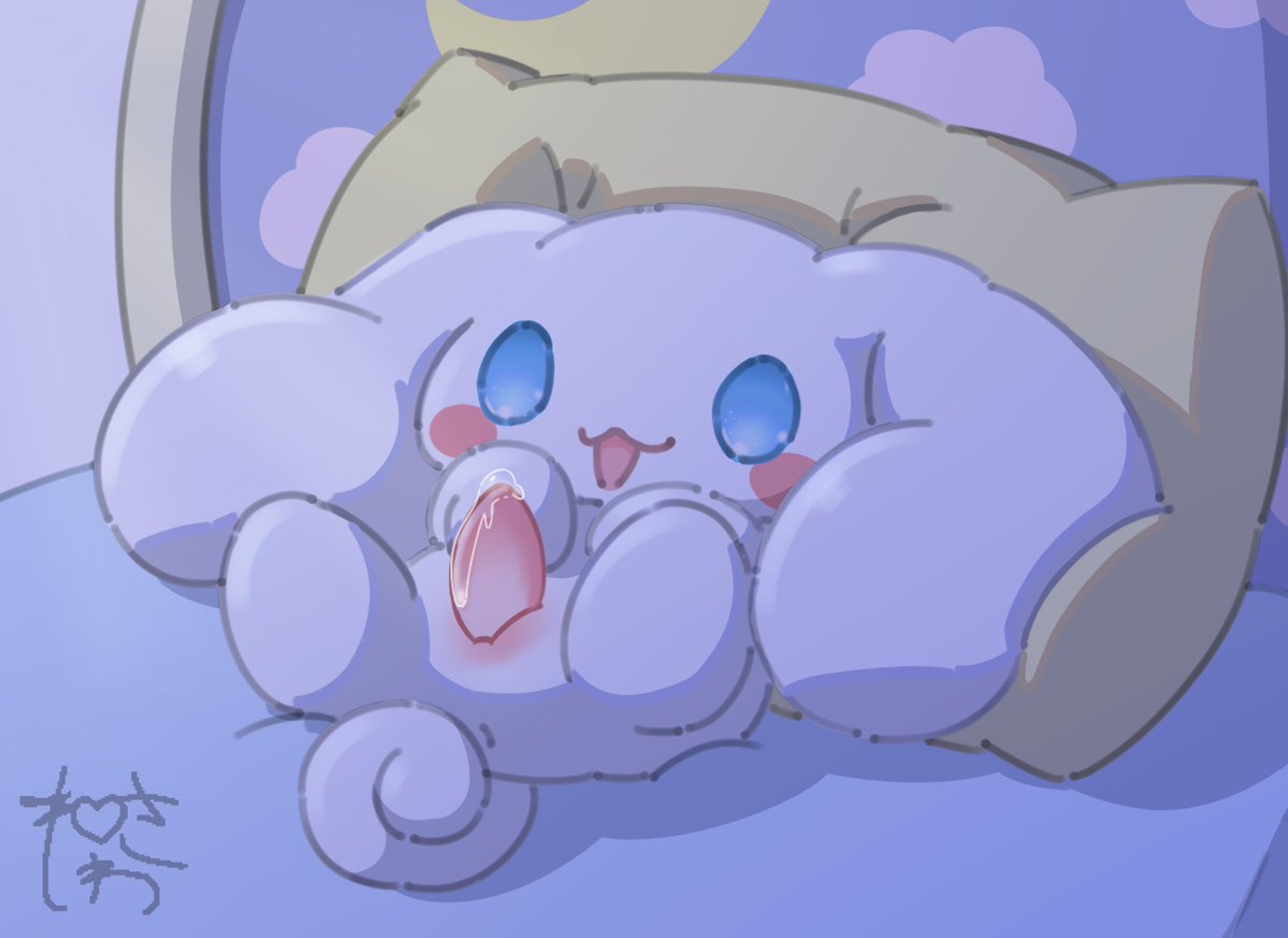 宁泽(ねいさわ)♡ tweet media