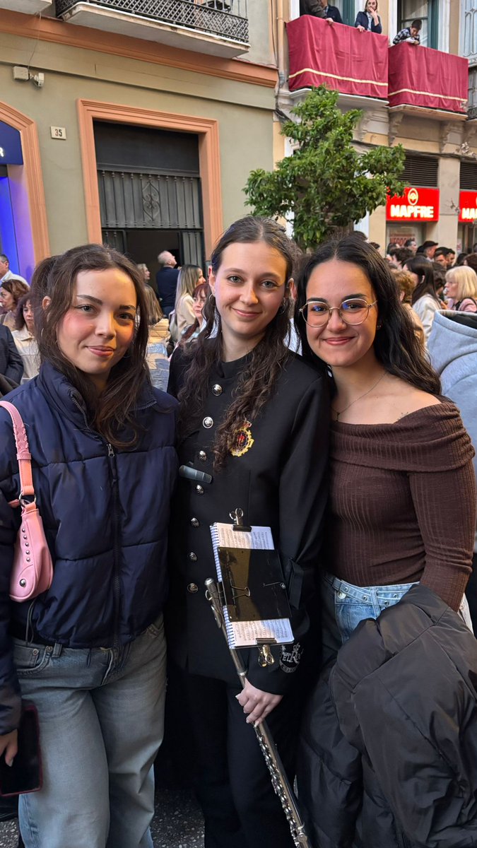 avrl_ml's tweet photo. Ellas lo son todo https://t.co/Q7BEa7UXOW