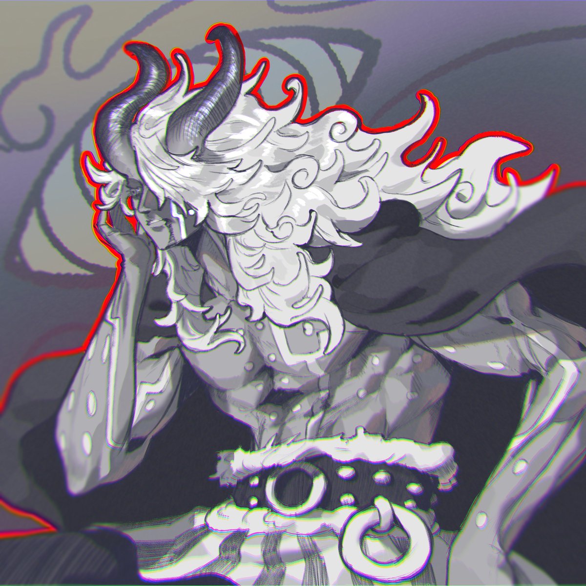 🏂NEOOO⁉️ tweet media