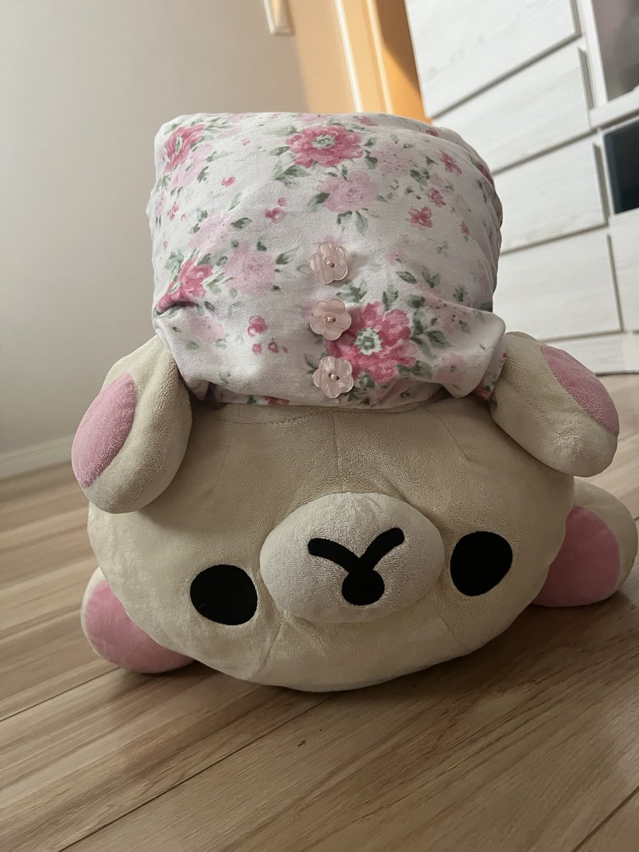 うちの子 tweet media