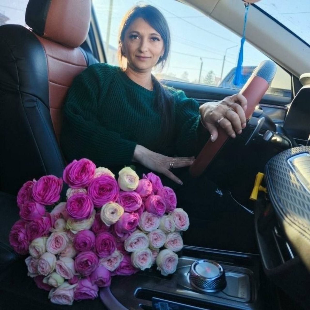 ⭐️Oles Filonenko⭐️ tweet media