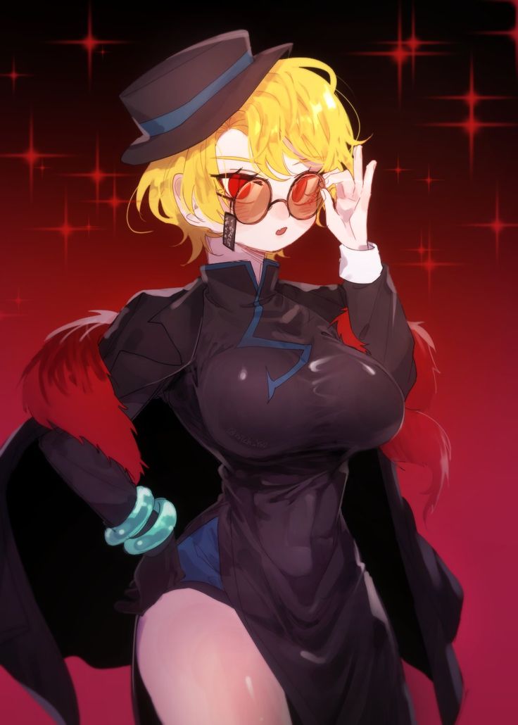 The brothel X tweet media