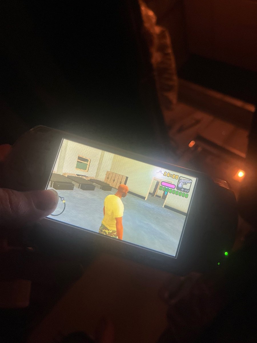 nostalgia__jpg's tweet photo. https://t.co/IrZjn98stv