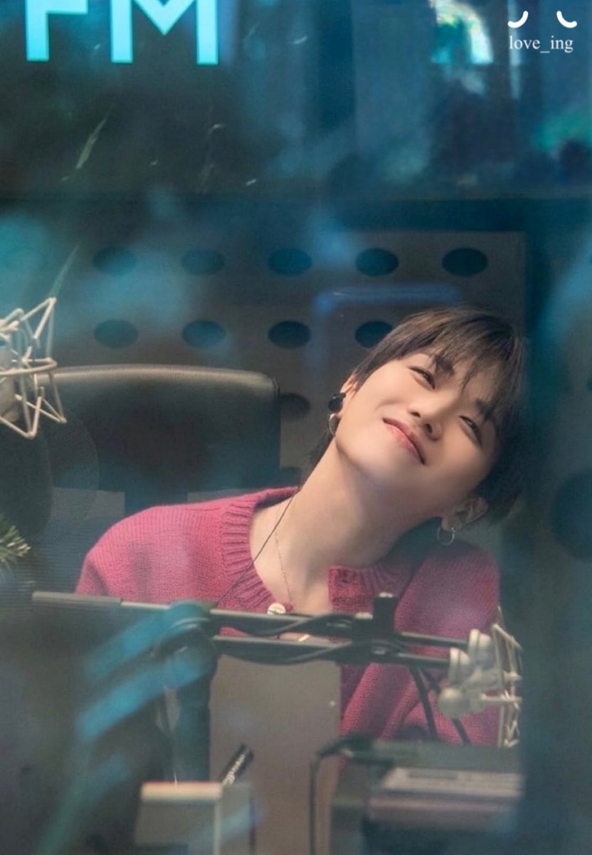 리우 얼굴 tweet media