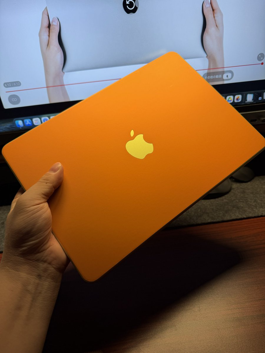 Tickbook tweet media