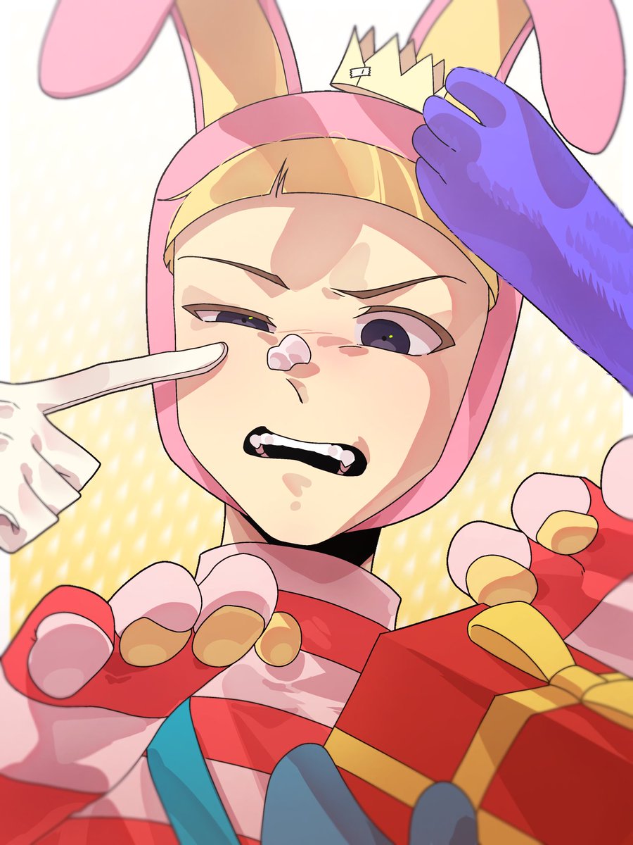 양귀비 tweet media