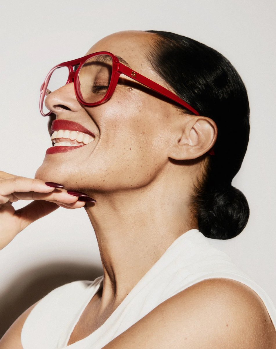 Louis Pisano tweet media