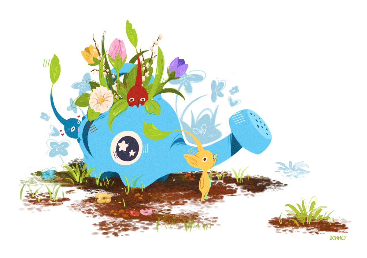 alexia 🥕 tweet media