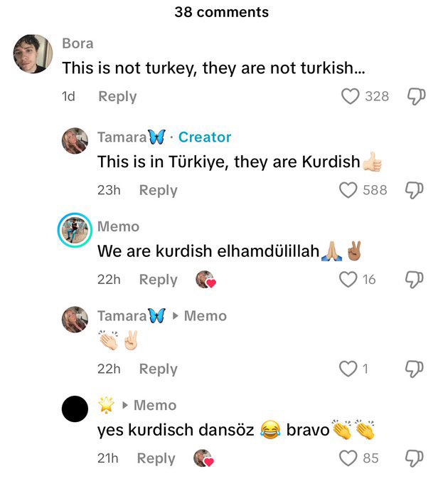 Xarriable tweet media