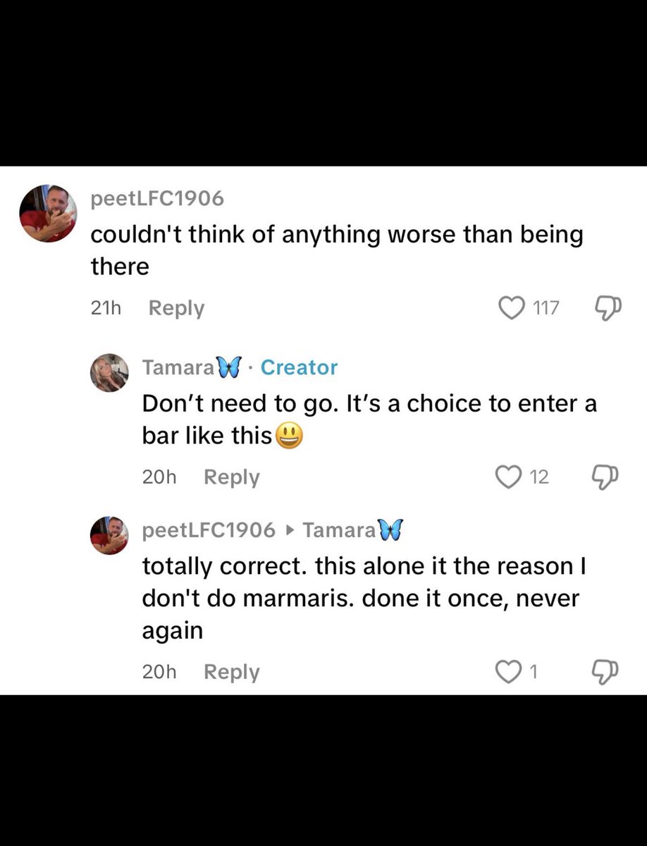 Xarriable tweet media