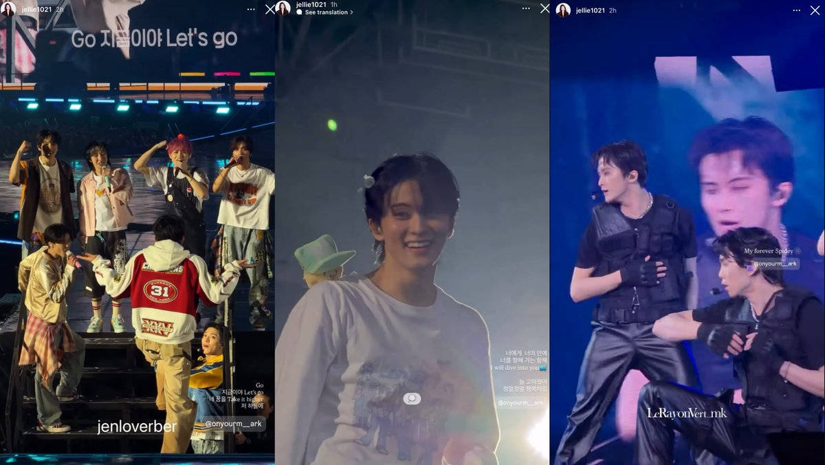 ᴅ✰ʀᴋsᴋʏsʜɪɴɪɴɢᴍᴇ ¹⁹⁹⁹ tweet media