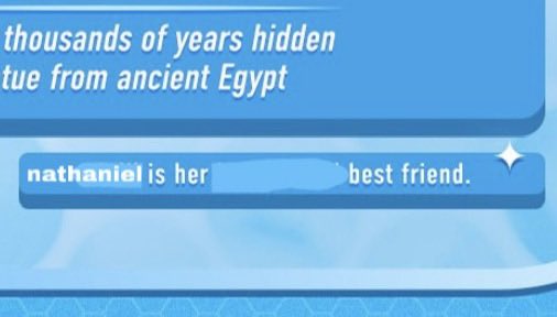 alix ☀️ tweet media