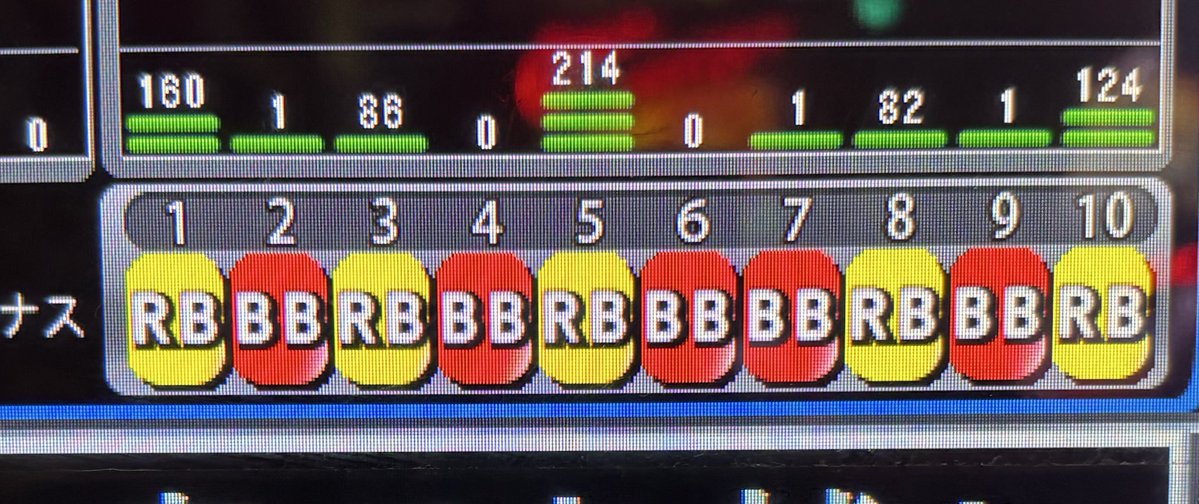 🙆‍♂️🙆‍♂️🙆‍♂️🙆‍♂️ 切原豪三郎契こぼし🍉 tweet media