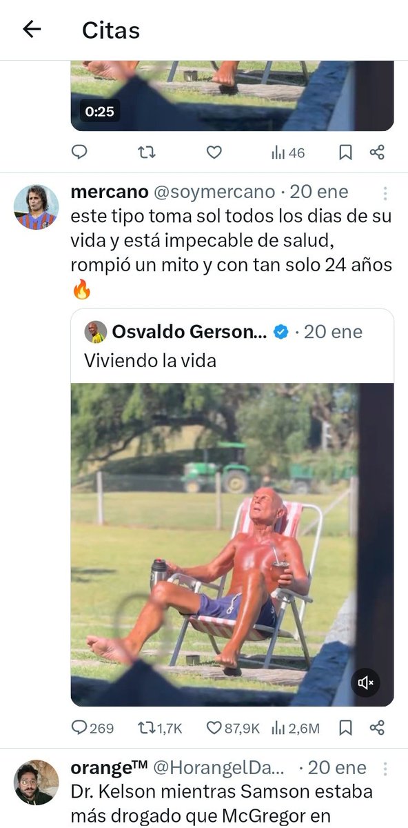 Chelote 🪦 tweet media