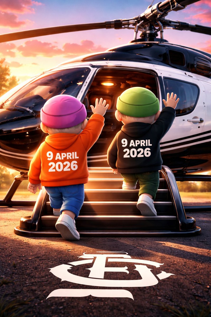 VIAMOND💎 tweet media