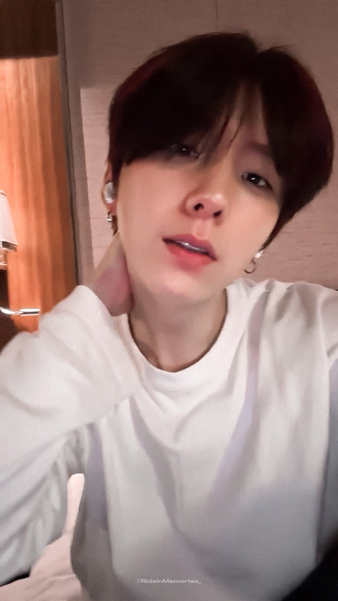 𝕣ⅈꪑ_𝟚ꪊ tweet media