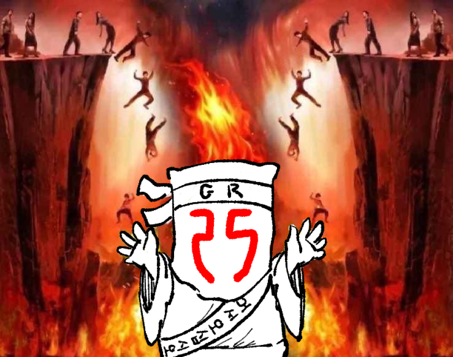 관리자의 부름 tweet media