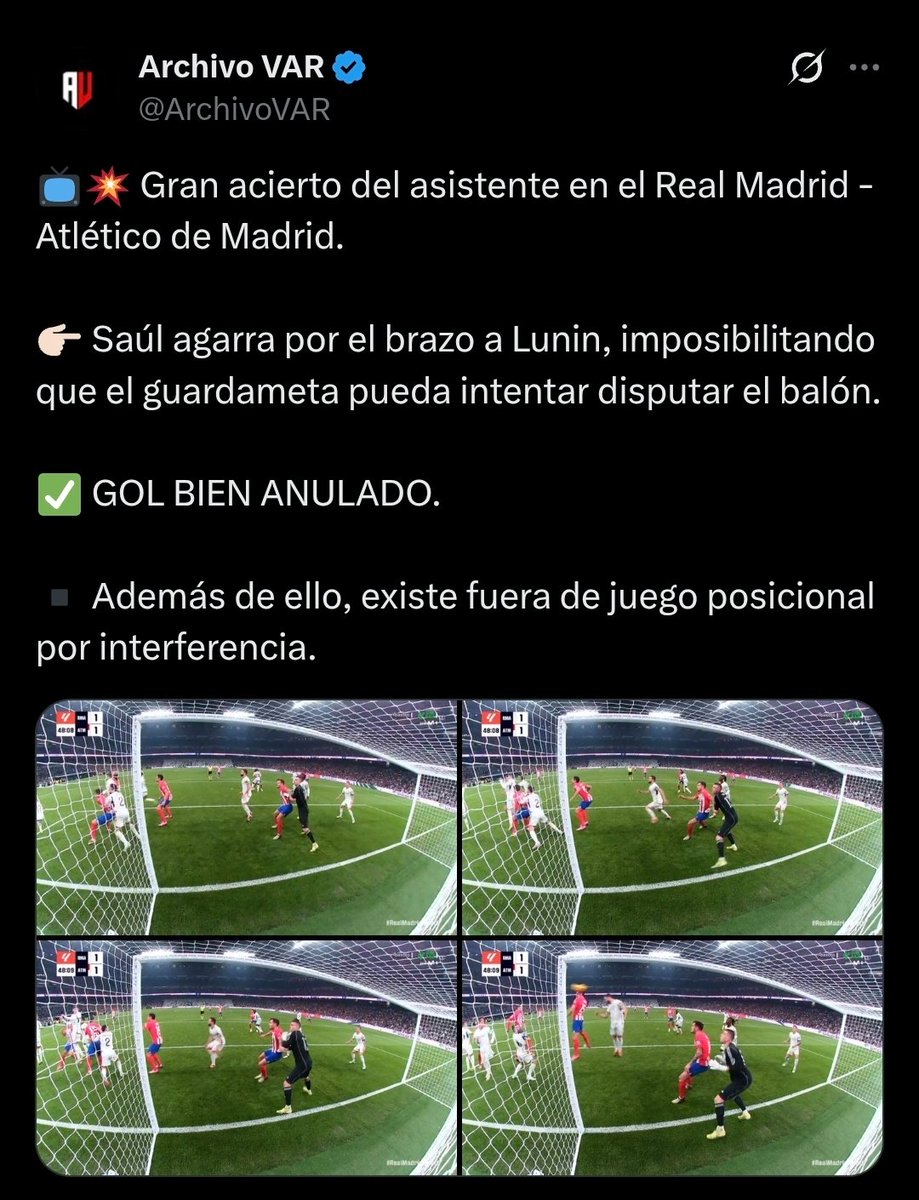 chori139 tweet media