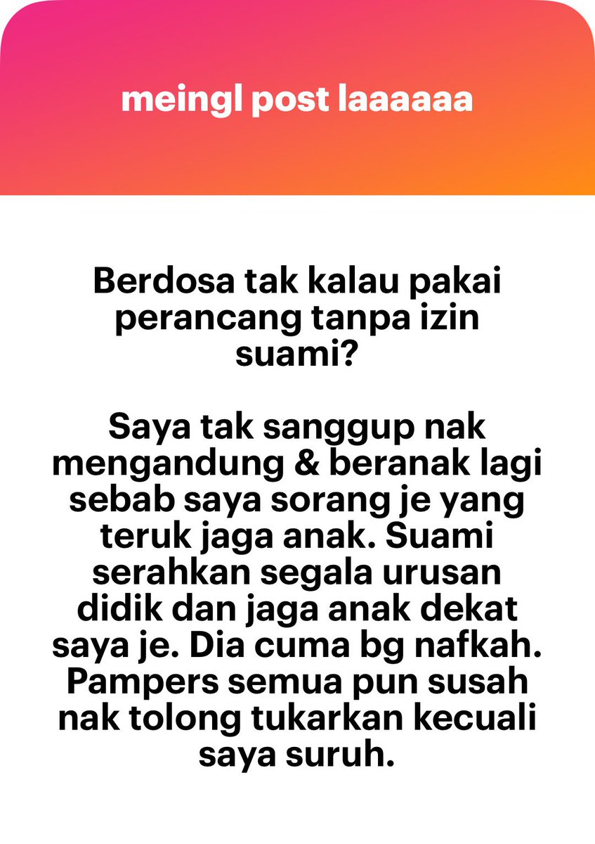 🔺meingl🔻 tweet media