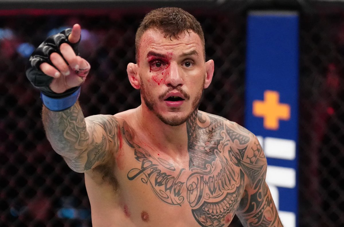 AN0N BETTING tweet media