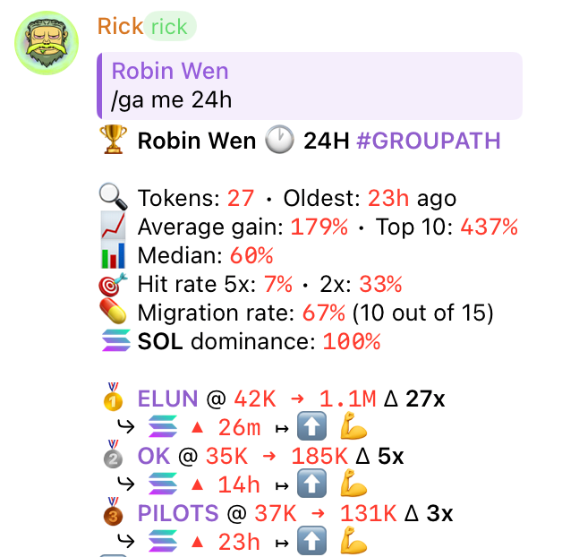 Robin Wen tweet media