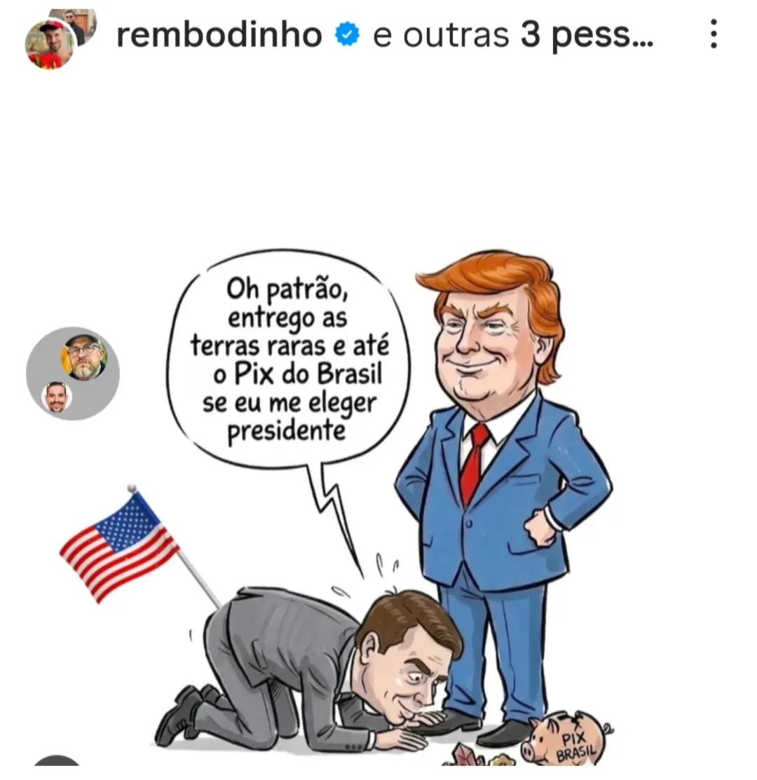 Clayton Figueiredo De Oliveira (@clayton_olliver) on Twitter photo 