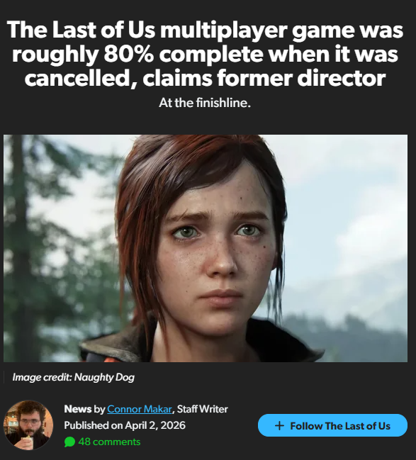 Yorch Torch Games tweet media