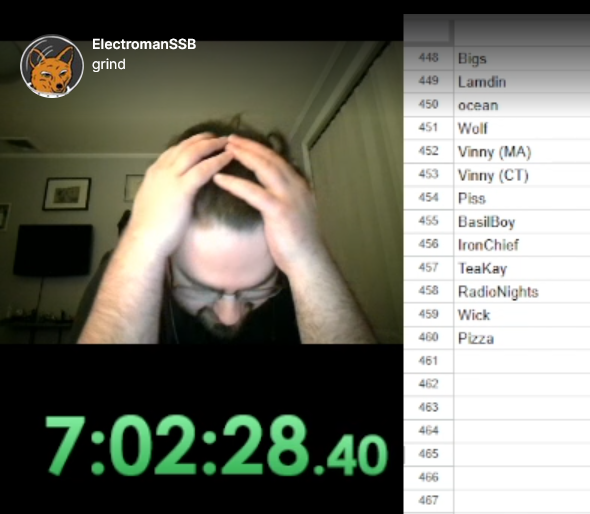 bonfire10🇵🇸 tweet media