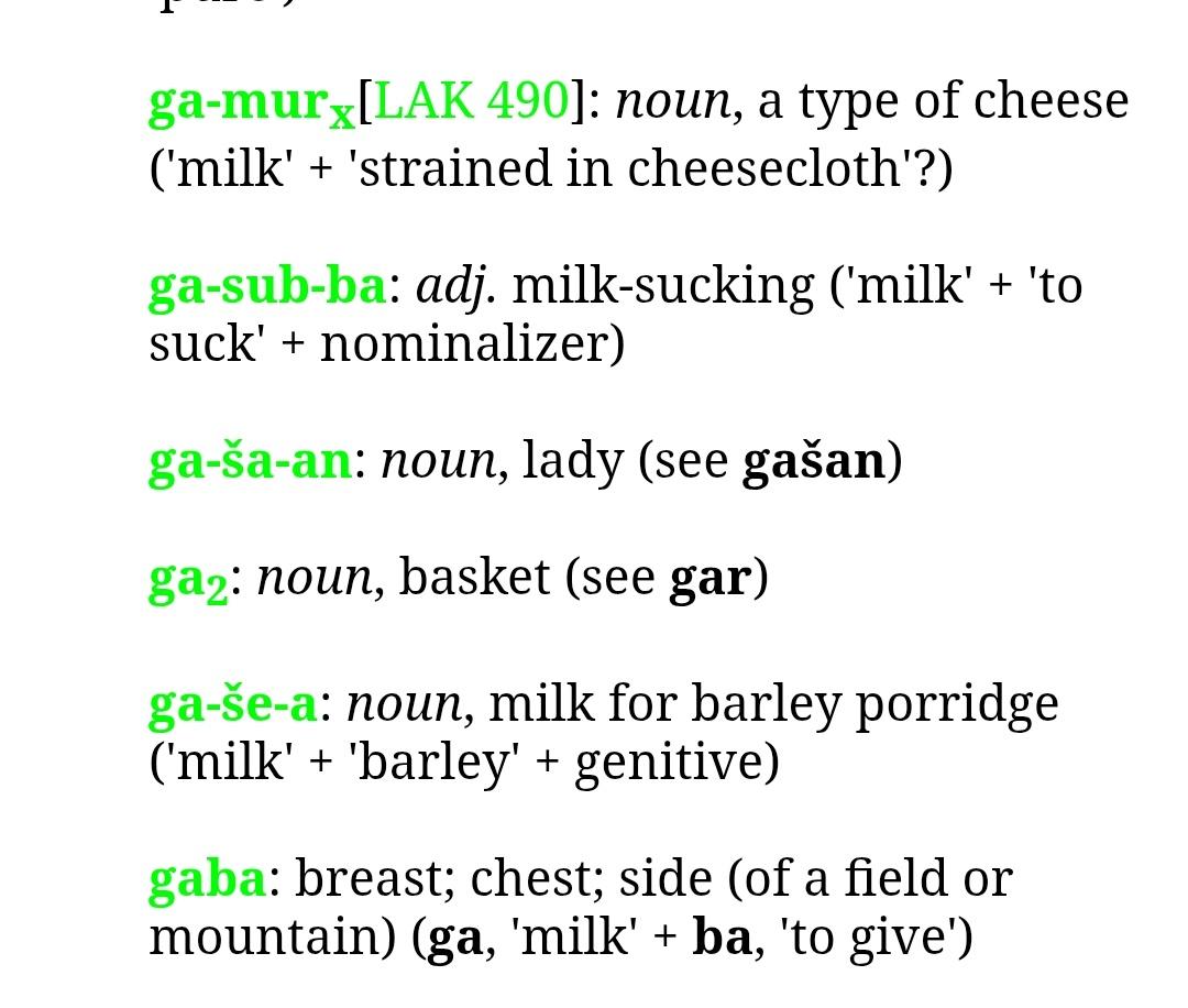 رسول الحسني tweet media